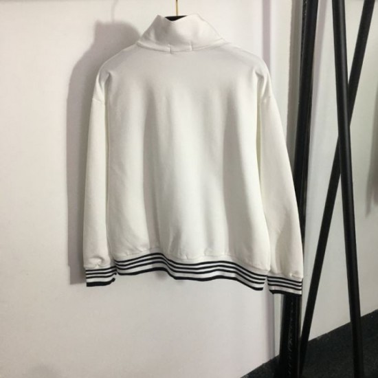 2023FW Sports Suit CHANEL Chanel is sure to be the latest trend 2023FW Sports Suit CHANEL Chanel is sure to be the latest trend