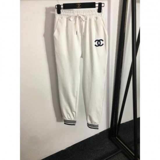 2023FW Sports Suit CHANEL Chanel is sure to be the latest trend 2023FW Sports Suit CHANEL Chanel is sure to be the latest trend