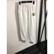 2023FW Sports Suit CHANEL Chanel is sure to be the latest trend 2023FW Sports Suit CHANEL Chanel is sure to be the latest trend