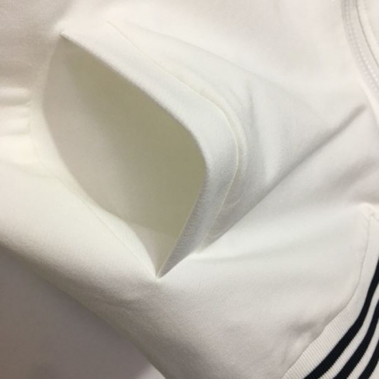 2023FW Sports Suit CHANEL Chanel is sure to be the latest trend 2023FW Sports Suit CHANEL Chanel is sure to be the latest trend