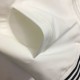 2023FW Sports Suit CHANEL Chanel is sure to be the latest trend 2023FW Sports Suit CHANEL Chanel is sure to be the latest trend