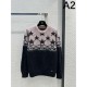 2023FW Knit CHANEL Chanel Autumn must-have brand new work 2023FW Knit CHANEL Chanel Autumn must-have brand new work