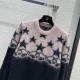 2023FW Knit CHANEL Chanel Autumn must-have brand new work 2023FW Knit CHANEL Chanel Autumn must-have brand new work