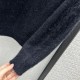 2023FW Knit CHANEL Chanel Autumn must-have brand new work 2023FW Knit CHANEL Chanel Autumn must-have brand new work