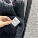 2023FW Knit CHANEL Chanel Autumn must-have brand new work 2023FW Knit CHANEL Chanel Autumn must-have brand new work