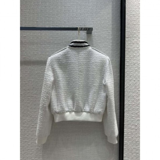 2023FW coat CHANEL Used by highly sensitive celebrities 2023FW coat CHANEL Used by highly sensitive celebrities