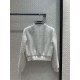 2023FW coat CHANEL Used by highly sensitive celebrities 2023FW coat CHANEL Used by highly sensitive celebrities