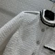2023FW coat CHANEL Used by highly sensitive celebrities 2023FW coat CHANEL Used by highly sensitive celebrities
