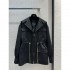 2023FW Trench Coat CHANEL I want to keep it this fall