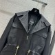 2023FW Trench Coat CHANEL I want to keep it this fall 2023FW Trench Coat CHANEL I want to keep it this fall