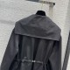 2023FW Trench Coat CHANEL I want to keep it this fall 2023FW Trench Coat CHANEL I want to keep it this fall