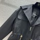 2023FW Trench Coat CHANEL I want to keep it this fall 2023FW Trench Coat CHANEL I want to keep it this fall