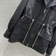 2023FW Trench Coat CHANEL I want to keep it this fall 2023FW Trench Coat CHANEL I want to keep it this fall