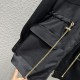 2023FW Trench Coat CHANEL I want to keep it this fall 2023FW Trench Coat CHANEL I want to keep it this fall
