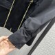 2023FW Trench Coat CHANEL I want to keep it this fall 2023FW Trench Coat CHANEL I want to keep it this fall