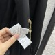 2023FW Trench Coat CHANEL I want to keep it this fall 2023FW Trench Coat CHANEL I want to keep it this fall