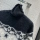 2023FW CHANEL CHANEL Popular Knit 2023FW CHANEL CHANEL Popular Knit