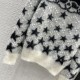 2023FW CHANEL CHANEL Popular Knit 2023FW CHANEL CHANEL Popular Knit