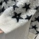 2023FW CHANEL CHANEL Popular Knit 2023FW CHANEL CHANEL Popular Knit