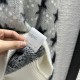 2023FW CHANEL CHANEL Popular Knit 2023FW CHANEL CHANEL Popular Knit
