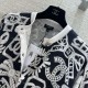 2023FW CHANEL CHANEL Fashionable knit cardigan 2023FW CHANEL CHANEL Fashionable knit cardigan