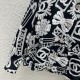 2023FW CHANEL CHANEL Fashionable knit cardigan 2023FW CHANEL CHANEL Fashionable knit cardigan