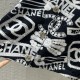 2023FW CHANEL CHANEL Fashionable knit cardigan 2023FW CHANEL CHANEL Fashionable knit cardigan