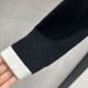 2023FW CHANEL CHANEL Cardigan that shines with sophisticated charm 2023FW CHANEL CHANEL Cardigan that shines with sophisticated charm
