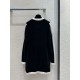 2023FW CHANEL CHANEL High quality popular item cardigan 2023FW CHANEL CHANEL High quality popular item cardigan