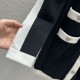 2023FW CHANEL CHANEL High quality popular item cardigan 2023FW CHANEL CHANEL High quality popular item cardigan