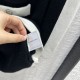2023FW CHANEL CHANEL High quality popular item cardigan 2023FW CHANEL CHANEL High quality popular item cardigan