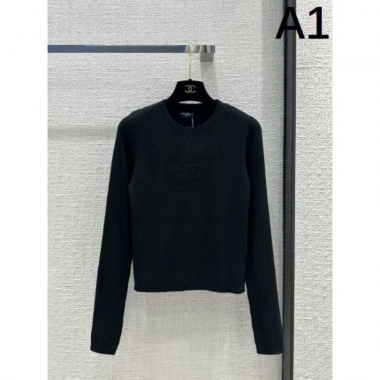 2023FW CHANEL A must-see for those who missed out on this season! Knit 2023FW CHANEL A must-see for those who missed out on this season! Knit
