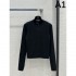 2023FW CHANEL A must-see for those who missed out on this season! Knit