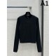 2023FW CHANEL A must-see for those who missed out on this season! Knit 2023FW CHANEL A must-see for those who missed out on this season! Knit