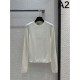 2023FW CHANEL A must-see for those who missed out on this season! Knit 2023FW CHANEL A must-see for those who missed out on this season! Knit