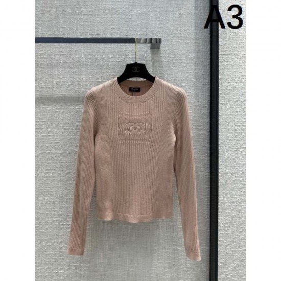 2023FW CHANEL A must-see for those who missed out on this season! Knit 2023FW CHANEL A must-see for those who missed out on this season! Knit