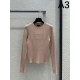 2023FW CHANEL A must-see for those who missed out on this season! Knit 2023FW CHANEL A must-see for those who missed out on this season! Knit