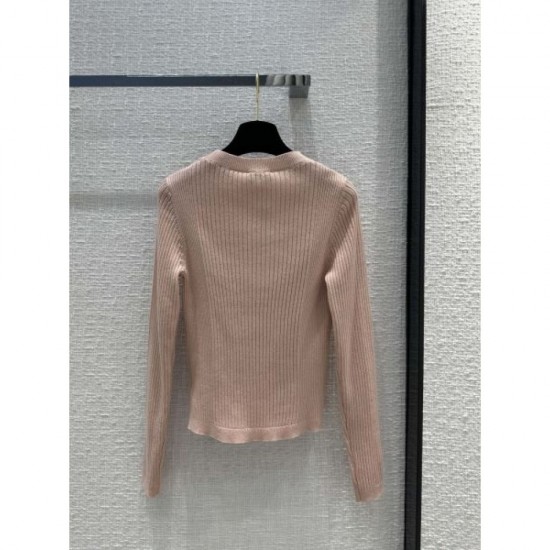 2023FW CHANEL A must-see for those who missed out on this season! Knit 2023FW CHANEL A must-see for those who missed out on this season! Knit