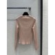 2023FW CHANEL A must-see for those who missed out on this season! Knit 2023FW CHANEL A must-see for those who missed out on this season! Knit