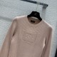 2023FW CHANEL A must-see for those who missed out on this season! Knit 2023FW CHANEL A must-see for those who missed out on this season! Knit