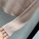 2023FW CHANEL A must-see for those who missed out on this season! Knit 2023FW CHANEL A must-see for those who missed out on this season! Knit