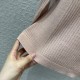 2023FW CHANEL A must-see for those who missed out on this season! Knit 2023FW CHANEL A must-see for those who missed out on this season! Knit