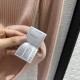 2023FW CHANEL A must-see for those who missed out on this season! Knit 2023FW CHANEL A must-see for those who missed out on this season! Knit