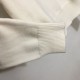 2023FW CHANEL Chanel Popular and hugely popular! pullover knit 2023FW CHANEL Chanel Popular and hugely popular! pullover knit