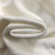2023FW CHANEL Chanel Popular and hugely popular! pullover knit 2023FW CHANEL Chanel Popular and hugely popular! pullover knit