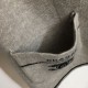 2023FW CHANEL CHANEL Cardigan knit that can be used for any occasion 2023FW CHANEL CHANEL Cardigan knit that can be used for any occasion