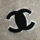 2023FW CHANEL CHANEL Cardigan knit that can be used for any occasion 2023FW CHANEL CHANEL Cardigan knit that can be used for any occasion