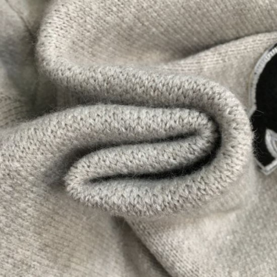 2023FW CHANEL CHANEL Cardigan knit that can be used for any occasion 2023FW CHANEL CHANEL Cardigan knit that can be used for any occasion