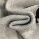 2023FW CHANEL CHANEL Cardigan knit that can be used for any occasion 2023FW CHANEL CHANEL Cardigan knit that can be used for any occasion