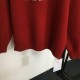 CHANEL CHANEL Big Sale New Limited 2023FW Pullover Knit CHANEL CHANEL Big Sale New Limited 2023FW Pullover Knit